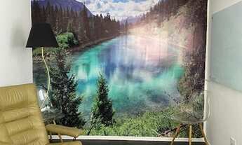 Imagem 4: SALA COMERCIAL COMERCIAL em SÃO PAULO - SP, SÃO JUDAS