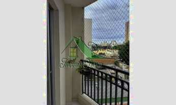 Imagem 3: LINDO APART 3 DORM -KM 18