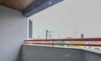 Imagem 7: SãO PAULO - Padrão - Brooklin