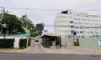 Imagem: Apartamento para Comprar, Jardim Nova Europa