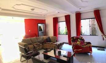 Imagem 3: BELEM - Casa Padrão - Telégrafo Sem Fio