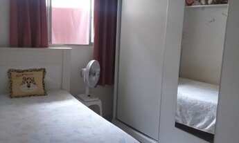 Imagem 7: ! Casa no 18 do Forte