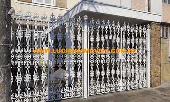 Imagem 6: SOBRADO PARA COMERCIO NA POMPEIA