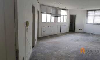 Imagem 4: Sala para alugar, 64 m² por R$ 1.200/mês - Rudge Ramos - São Bernardo do Campo/SP