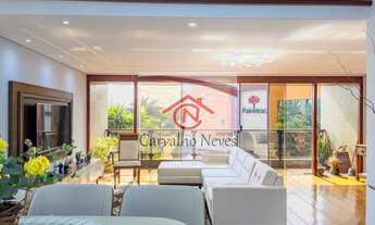 Imagem 3: Apartamento em Centro - Jundiaí, SP