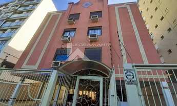 Imagem: Apartamento a Venda no bairro Centro - Canoas