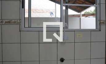 Imagem 6: Casa para Aluguel - Vargem de Fora, 1 Quarto, 40 m2