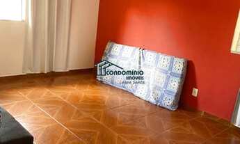 Imagem 3: Venda Residential / Home Lagoa Santa MG