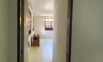 Imagem 3: Casa4 suítes e terreno 800m