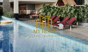 Imagem 5: GOIâNIA - Apartamento Padrão - Setor Pedro Ludovico