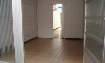 Imagem 4: Casa comercial para venda e locação, Jardim Anália Franco, São Paulo