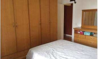 Imagem 7: Referencia: 1244 - Niterói/São Domingos - Apartamento (Venda