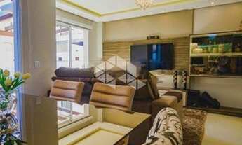 Imagem 4: BELISSIMA CASA MOBILIADA para venda com 160 metros 2 com 4 quartos em Estância Velha - Can