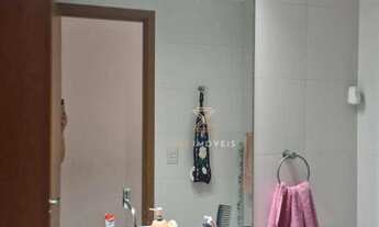 Imagem 5: Apartamento com 2 dormitórios à venda, 64 m² por R$ 340.000 - Taquara - Rio de Janeiro/RJ