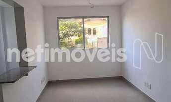 Imagem 2: Venda Apartamento 2 quartos Ana Lúcia Sabará