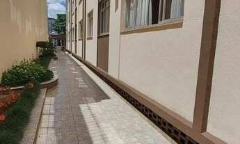 Imagem 3: Apartamento com 3 dormitórios à venda, 79 m² por R$ 315.000,00 - Água Verde - Curitiba/PR