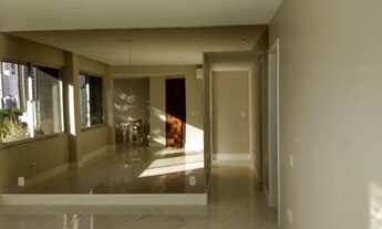 Imagem 6: 152m², 3/4, suíte