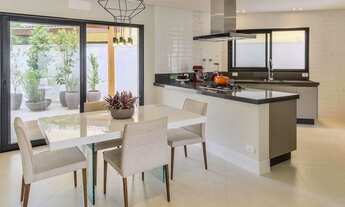 Imagem 5: Casa Residencial à venda, Jardim das Colinas, São José dos Campos - CA0441