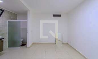 Imagem 6: Apartamento para Aluguel - Consolação, 2 Quartos, 60 m2