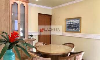 Imagem 2: RIO DE JANEIRO - Flat - Ipanema