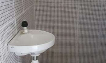 Imagem 4: Alugo Casa na Rua Getulio de Moura - Nilópolis