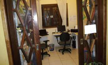 Imagem 3: Residencial - Jandira