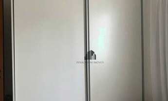 Imagem 5: LINDO DUPLEX NO PARQUE UNIVERSITÁRIO - AMERICANA