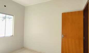 Imagem 4: Alugo casa com 3/4 c/suite e garagem coberta (Individual) na 904 sul