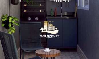 Imagem 5: Casa Cond/1Dorm/Sala/1Vg/Oportunidade/Maravilhosa/Lado Praia