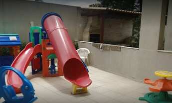 Imagem 3: Cobertura 4 quartos 2 suíte 176 m² 2 vagas de garagem