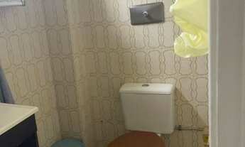 Imagem 9: APARTAMENTO RESIDENCIAL em SALVADOR - BA, RIO VERMELHO