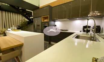 Imagem 6: Casa mobiliada a venda em Criciúma SC Ref.:171