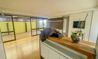 Imagem 5: Garden em Bela Vista