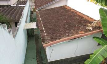 Imagem 7: Casa 1500 m com 5 quartos em Paquetá