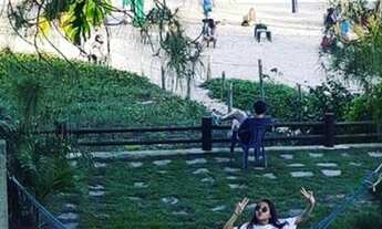 Imagem 4: Casa para temporada na Praia de Geribá