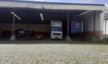 Imagem 7: TERRENO EM ERMELINO MATARAZZO COM 1837m2