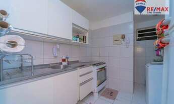 Imagem 6: Oportunidade: Morar no Thisaliah no Planalto