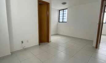 Imagem 5: Apartamento em Catolé - Campina Grande