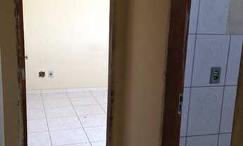 Imagem 5: Apartamento 2 Qts