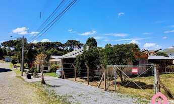 Imagem 7: CAXIAS DO SUL - Terreno Padrão - Desvio Rizzo