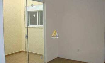 Imagem 6: Casa com 3 dormitórios à venda, 170 m² por R$ 490.000,00 - Jardim Residêncial Firenze - Ho