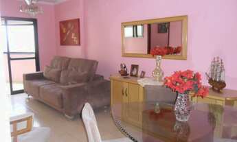 Imagem 3: APARTAMENTO 2 DORMITÓRIOS, PITANGUEIRAS GUARUJÁ