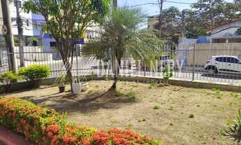 Imagem 5: Apartamento para Venda em Salvador, Pituba, 2 dormitórios, 2 banheiros, 1 vaga