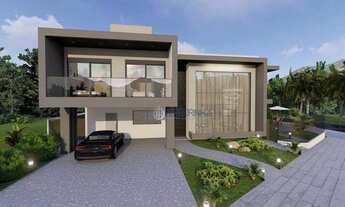 Imagem 7: Mont Blanc !!!!!