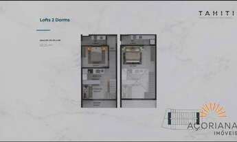 Imagem 7: Apartamento Duplex no Novo Campeche