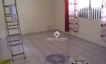 Imagem 7: Casa com 3 dormitórios para alugar - Cidade Nova Jacareí - Jacareí/SP