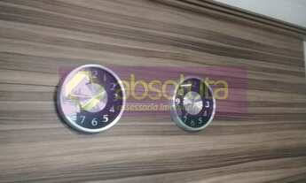 Imagem 3: Flat de frente para o mar para locação em Boa Viagem