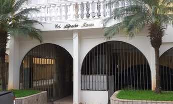 Imagem: Apartamento para aluguel com 104 metros