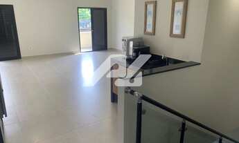 Imagem 4: Sala - Jardim Guarani - Campinas