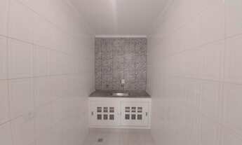 Imagem 3: Apartamento Residencial para locação, Bela Vista, São Paulo - AP1525